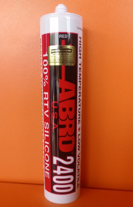 comprar abro 2400 en peru